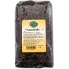 essa Ryža čierna natural 1 kg