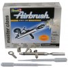 Airbrush striekacia pištoľ Revell - Master Professional