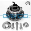 Súprava ložísk kolesa DAYCO KWD1100