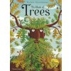 The Book of Trees - Piotr Socha, Wojciech Grajkowski
