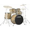 Yamaha RDP0F5CPG Rydeen Champagne Glitter