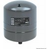 Grundfos DD 18 PN10 G3/4 V