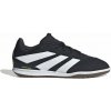 Detská Halová obuv ADIDAS PREDATOR CLUB IN SALA J JH8859 – Čierna