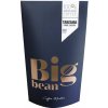 BigBean Tanzania Prime Cherry Unengule Estate 100% Arabica 250 g