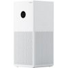 Xiaomi Smart Air Purifier 4 Lite EU 6934177751158