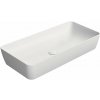 GSI NUBES 904009