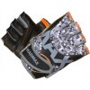 Fitness rukavice MadMax MFG831 L