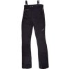 Direct Alpine Midi 3.0 black, vel. XXL