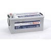 Bosch L5 12V 230Ah 1150A 0 092 L50 800