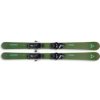 Fischer RANGER TEAM + FS4 CA JRS 22/23 131 cm