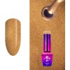 Molly Gél lak Story Time Golden Gift 620 5 ml