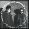 Hlavsa Mejla & Jan Vozáry - Magická noc / In Memories Of The ... [CD]