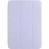 Puzdro na tablet Apple Smart Folio na iPad mini (A17 Pro) – svetlo fialové (MC2T4ZM/A)