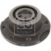 Lożisko kolesa - opravná sada Febi Bilstein GmbH 12370