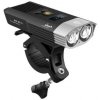 Fenix BC30R nabíjacie cyklosvietidlo