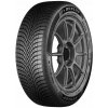 Celoročná pneumatika Dunlop All Season 2 195/55R15 85 H s priľnavosťou na snehu (3PMSF)