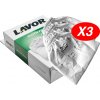 Lavor látkový filter 5.212.0101