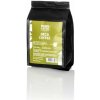 Mami's Caffé Decaffeinato 30 ks