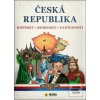Česká republika