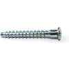 Skrutky do dreva Stalco 7 x 50 mm 200 ks