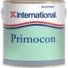 Internationla Primocon 0,75 l sivá