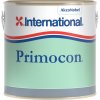 International Primocon 750ml