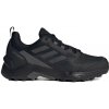 ADIDAS-Terrex Eastrail 2.0 core black/carbon/grey five Čierna 44 2/3