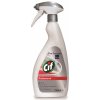 CIF Professional Washroom Cleaner 750 ml