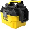 Stanley SFMCV002B