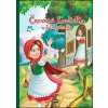 Červená Karkulka -