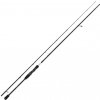 SHIMANO Yasei BB AX Zander River Jig dĺžka 2,40m, záťaž 7-25g