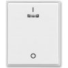 ABB 3558E-A00933 01