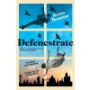 Defenestrate - Renee Branum