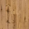 Befag Dřevěná podlaha Befag B 918-0315 Dub Bergen Rustic 4V 2,534 m²