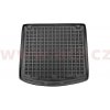 Gumová vaňa do kufra REZAW-Plast BMW 5 (E61) Touring / Station Wagon 2003 - 2010