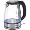 Siguro EK-G210GL Bright Glass