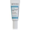 Revuele Double Hyaluron + B5 Eye Contour Care hydratačný očný krém proti vráskam 25 ml