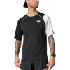 Tričko Dynafit DNA SHIRT M 08-0000071800-0911 Veľkosť S