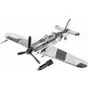 COBI 5871 II WW Focke-Wulf Fw 190 F-8, 1:48, 170 kostek