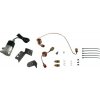 Grundfos snímač diferenčného tlaku DPI 0–2,5 bar 96611525
