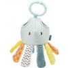 BABY FEHN Koupací chobotnice Splash & Play Splash & Play