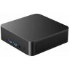 Mini PC i3