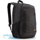 Batoh Case Logic CL-WMBP115K 15,6" black