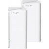 Tenda AXE5700 Home Mesh Wi-Fi 6E System