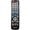 Diaľkový ovládač Samsung BN59-00865A