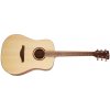Soundsation CODY DN-NT