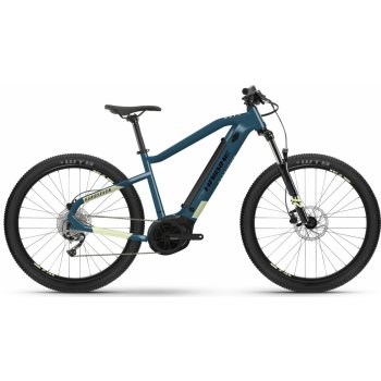 Haibike HardSeven 5 2021