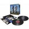 Pink Floyd - The Division Bell (Remastered) 2LP