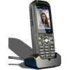 AGFEO DECT 70 IP (6101576)