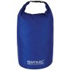 Regatta Dry Bag 15L